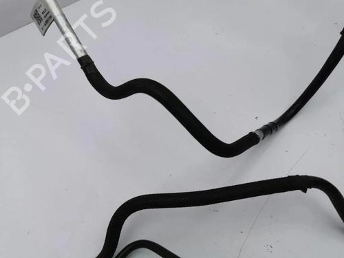 Pipe NISSAN JUKE (F16_) 1.6 Hybrid | BP36200899M125 - Image 13