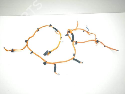 Used Electronic sensor Electronic sensor 33669706 33669706