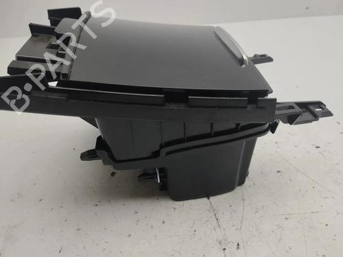 Cup/Object holder OPEL INSIGNIA A (G09) 1.6 CDTi (68) | BP36192482I37 - Image 4