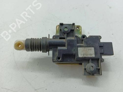Used Electronic module Electronic module 28865777 28865777