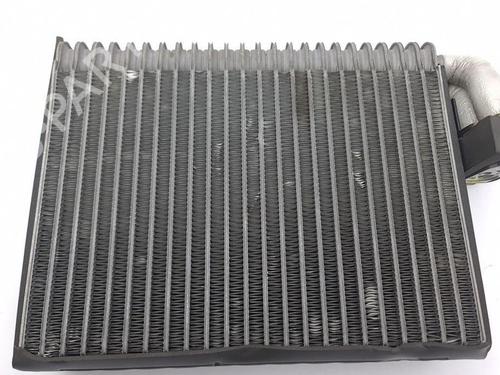 AC radiator MASERATI QUATTROPORTE V 4.2 | BP28878176M32 