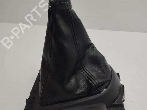 Electronic module PEUGEOT 4007 (VU_, VV_) 2.2 HDi | BP28860530M83 