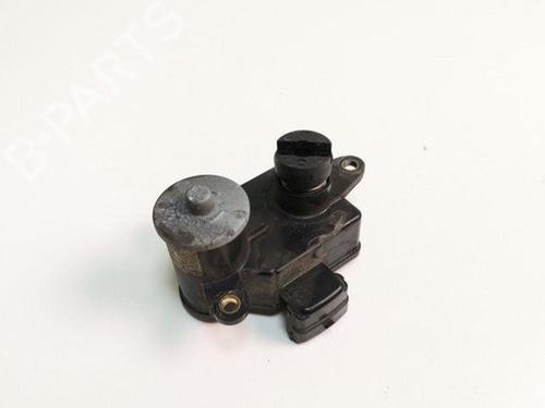 Used Electronic module KIA SPORTAGE V (NQ5) 1.6 T-GDI AWD (180 hp) 28869150