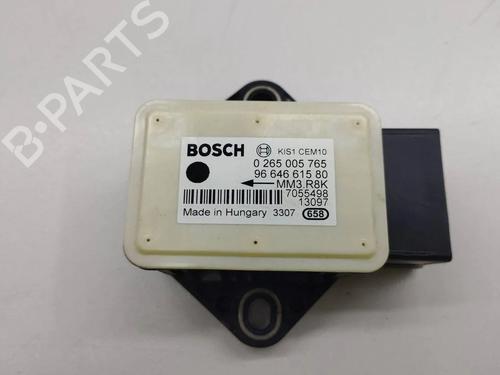 Used Electronic sensor Electronic sensor 36064227 36064227