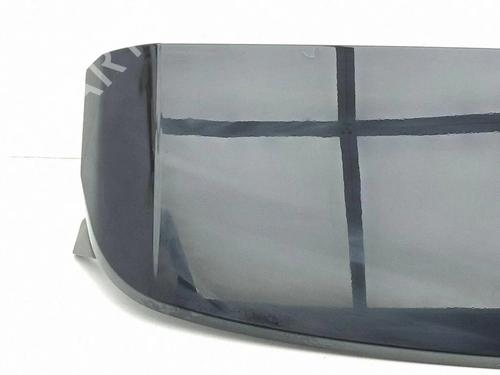 Spoiler bagklap JEEP AVENGER (J2) Electric | BP39645175C96  - Image 8