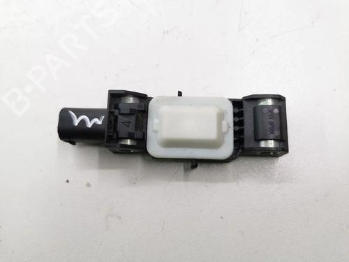 Electronic sensor CHRYSLER 300C (LX, LE) 3.0 CRD | BP36064747M84 - Image 3