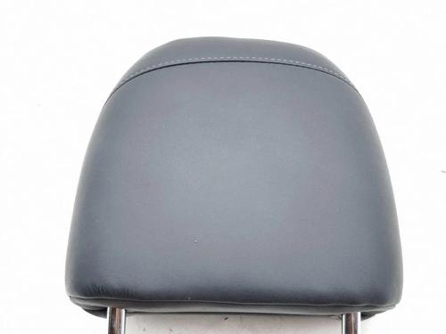 Headrest LEXUS IS C (GSE2_) 250 (GSE20) | BP38343007I31 - Image 5