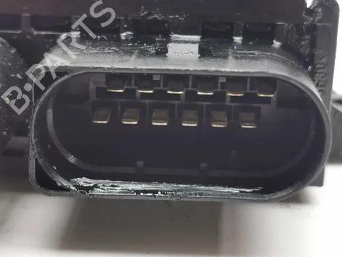 Other BMW 5 Touring (E61) 525 d | BP28860608O1