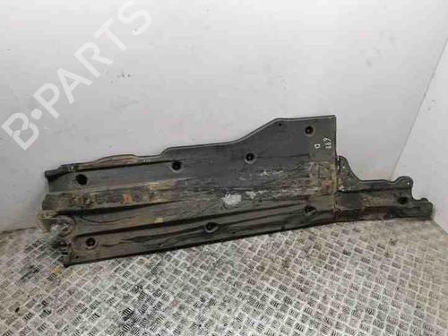 Bundpladebeskyttelse VW PASSAT B8 Variant (3G5, CB5) 1.6 TDI (120 hp) 28854831