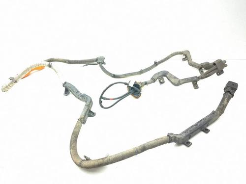 Used Electronic sensor Electronic sensor 38279418 38279418