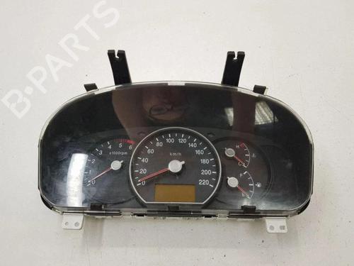 Kombiinstrument Kombiinstrument 38248631 38248631
