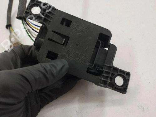 Electronic sensor AUDI Q5 (FYB, FYG) 2.0 TDI quattro | BP40231749M84 - Image 5