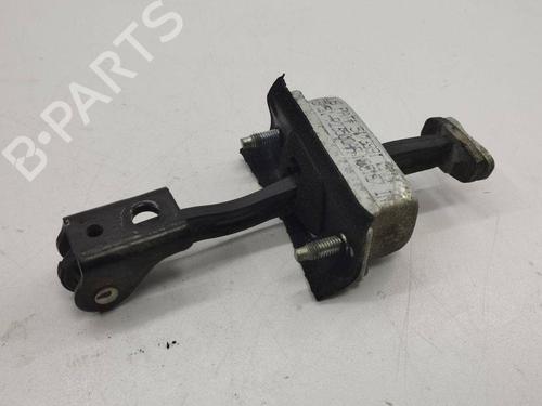 Dørhængsel/Dørbegrænser FORD FOCUS C-MAX (DM2) 1.6 TDCi | BP28887798C146 