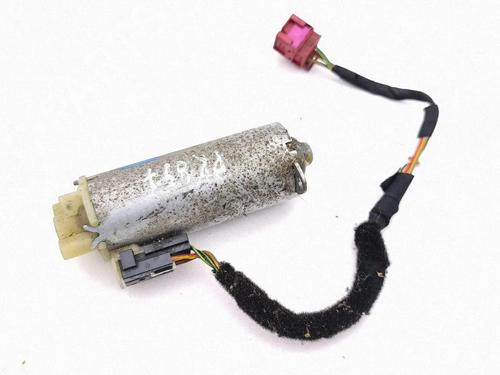 Electronic module VW PHAETON (3D1, 3D2, 3D3, 3D4, 3D6, 3D7, 3D8, 3D9) 3.0 V6 TDI 4motion | BP40014015M83 - Image 2