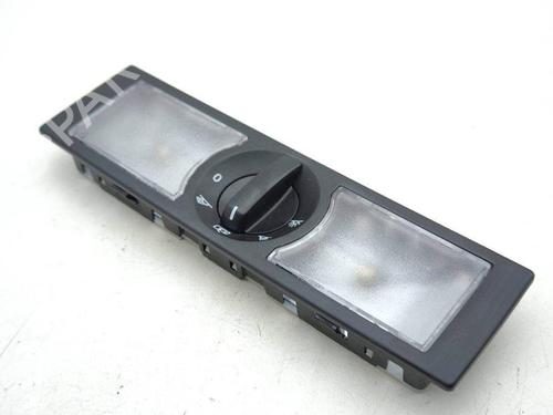 Interior roof light SEAT ARONA (KJ7, KJP) 1.0 TSI | BP28876917I8 