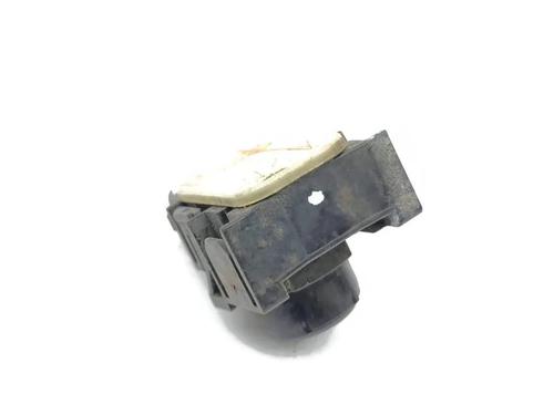 Electronic module MAZDA CX-5 (KE, GH) 2.2 D (KE2FW) | BP33665788M83 - Image 2