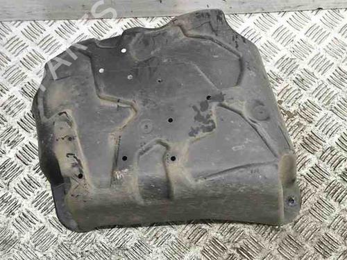 Used Other PEUGEOT 3008 II SUV (MC_, MR_, MJ_, M4_) 1.6 BlueHDi 120 (120 hp) 28863409