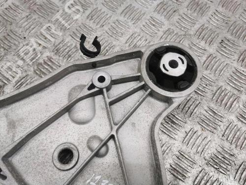 Engine mount MINI MINI (F55) Cooper D | BP38249201M89 - Image 5