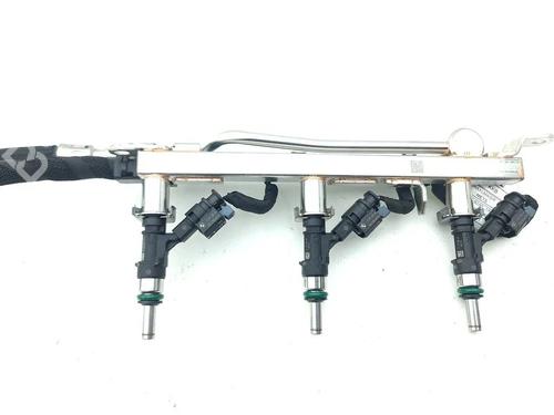 Injector MINI MINI (F66, F65) Cooper S | BP36202939M100 - Image 4