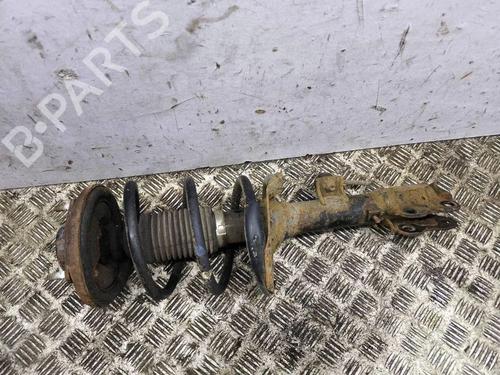 Used Left front shock absorber Left front shock absorber MITSUBISHI OUTLANDER II (CW_W) 2.2 DI-D 4WD (177 hp) 39749422 39749422