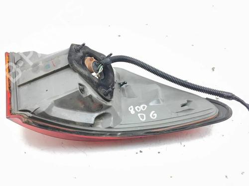 Right taillight LEXUS IS II (_E2_) 220d (ALE20) | BP36083930C35 - Image 15