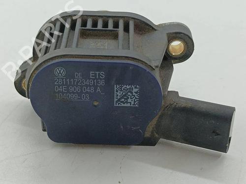 Used Electronic sensor Electronic sensor 36208591 36208591