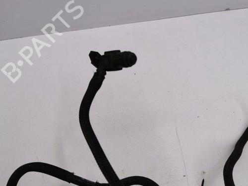 Pipe NISSAN X-TRAIL II (T31) 2.0 dCi 4x4 | BP28886445M125