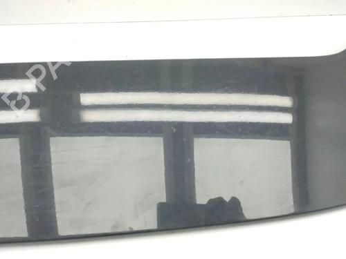 Rear spoiler KIA CEED Hatchback Van (CD) 1.4 T-GDI | BP33226334C96 - Image 7
