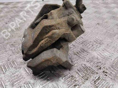 Right front brake caliper JAGUAR XF I (X250) 2.7 D | BP28906352M104 