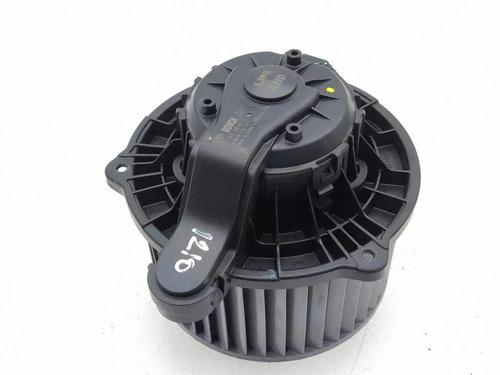 Heater blower motor TESLA MODEL S (5YJS) 85D AWD | BP40191474M62  - Image 7