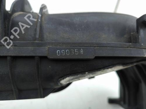 Intake manifold TOYOTA GT 86 Coupe (ZN6_) 2.0 (ZN6AC_, ZN6BC_, ZN6K) | BP29829238M70 