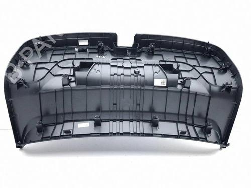 Boot lining AUDI A5 (F53, F5P) 2.0 TDI | BP37269745I3 - Image 9