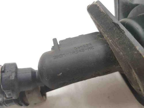 Clutch slave cylinder FORD FOCUS C-MAX (DM2) 1.6 TDCi | BP28891452M113 