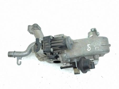 Egr FORD B-MAX (JK) 1.5 TDCi | BP38244342M69 - Image 2