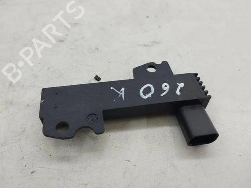 Módulo eletrónico FORD KUGA I 2.0 TDCi | BP28875114M83 - Image 2