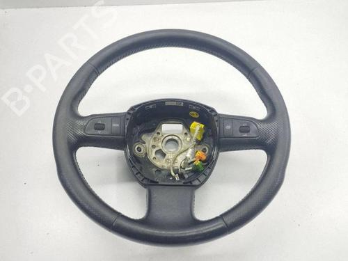 Used Steering wheel Steering wheel 38248848 38248848