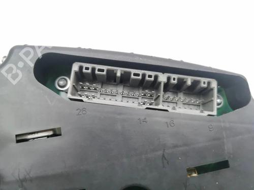 Instrument cluster CHRYSLER 300C (LX, LE) 3.0 CRD | BP36196674C47 - Image 8