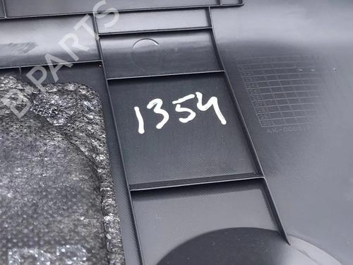 Boot lining KIA NIRO I (DE) E-NIRO | BP36301995I3 - Image 7