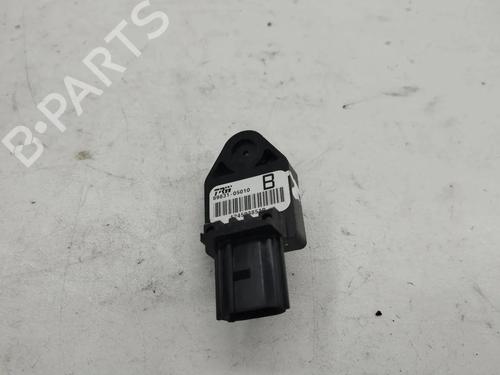 Used Electronic sensor Electronic sensor 33864944 33864944
