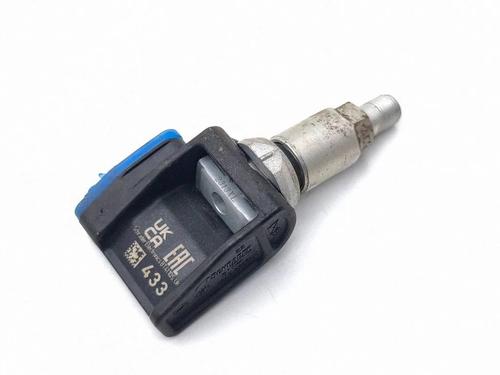 Electronic sensor MERCEDES-BENZ EQE (V295) EQE 350 (295.125) | BP37090899M84 - Image 3
