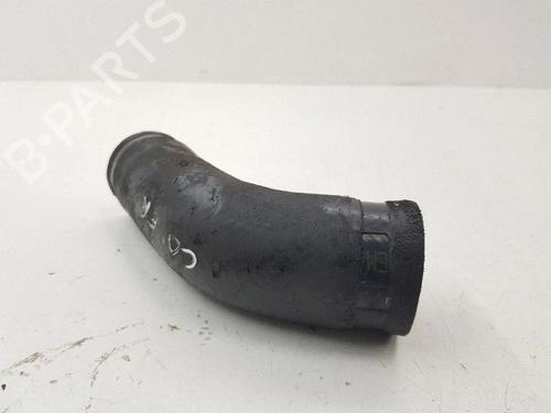 Intercooler pipe MITSUBISHI OUTLANDER II (CW_W) 2.2 DI-D 4WD | BP40232122M127 - Image 4