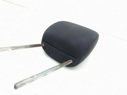 Headrest CHRYSLER GRAND VOYAGER V (RT) 2.8 CRD | BP40207445I31 - Image 2