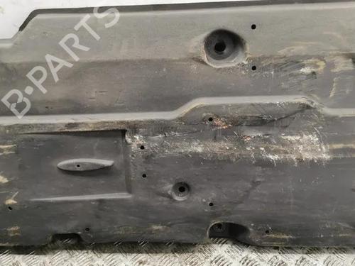 Underbody protection TOYOTA C-HR (_X1_) 1.8 Hybrid (ZYX10_, ZYX11_, ZYX10R, ZYX11R) | BP28864692M92 