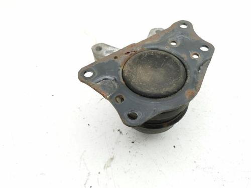 Engine mount SEAT IBIZA III (6L1) 1.4 TDI | BP28893170M89