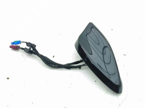 Used Antenna/Base Antenna/Base 36199165 36199165