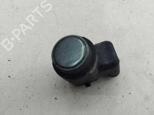 Used Electronic module Electronic module AUDI A7 Sportback (4GA, 4GF) 3.0 TDI (204 hp) 40247416 40247416