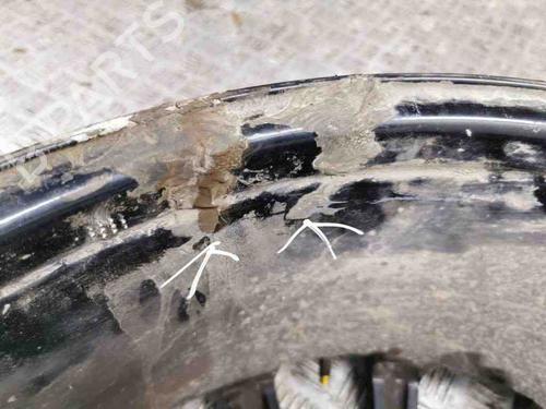 Fælk AUDI Q7 (4MB, 4MG, 4MQ) 45 TDI quattro | BP28896336C45 