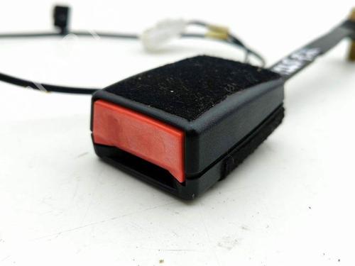 Seat buckle MASERATI QUATTROPORTE V 4.2 | BP28907077I32 