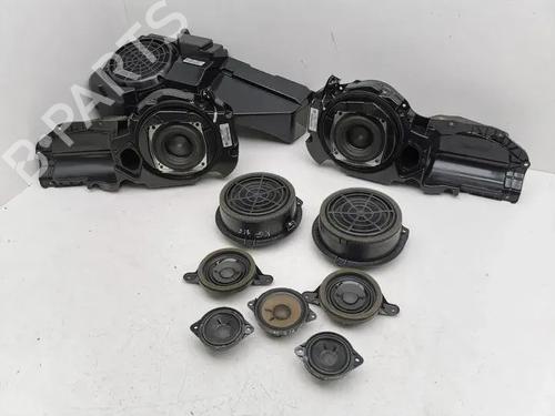 Used Electronic module Electronic module 28863189 28863189