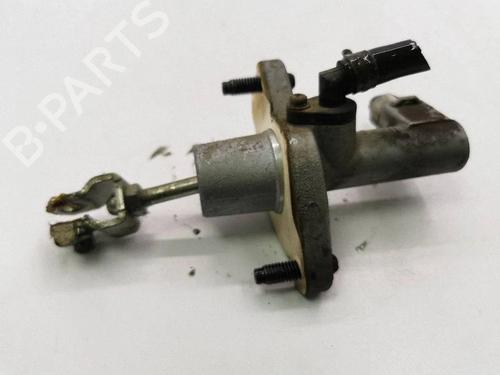 Clutch slave cylinder HONDA CR-V IV (RM_) 2.2 i-DTEC AWD (RE6) | BP37404850M113 - Image 3